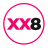 xx8pinkk