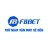 f8betznet1