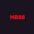 bmb888com