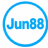 jun884accom