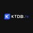 ktdbtv