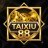 linktaixiu88us