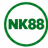 nk88sstudio