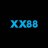 aaxx888com