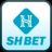 shbet800com01