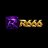 r666sociall