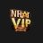 nhatviptore1