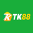 tk88pink