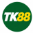 tk88vninkk