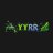 yyrrappscom