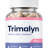 trimthealyn