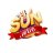 vsunwincom