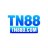 tn88dcom