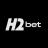 h2betappcom