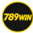 789winnlifee