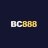 bc8888id