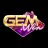 gemwineucom