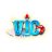 vicclubhealth1