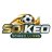 soikeoloans