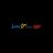 luckygames500ukcom