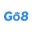 go8xlife1