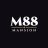 m88suitcom