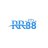 rr88buildblog