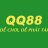 qq888inccom