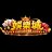 casinohk88com