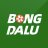bongdaluvoyage