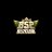 b52club6online