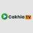 cakhiatvorgmx