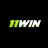 11wincouk