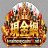 realmoneycasinohknet