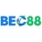 bec88net