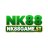 nk88gamest