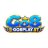 go8playst