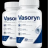 vasorweb